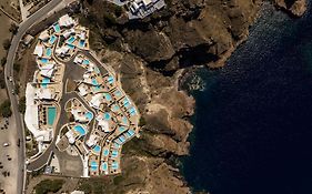 Grand Ambassador Santorini Hotel (Adults Only)