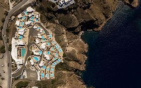 Grand Ambassador Santorini Hotel (Adults Only)